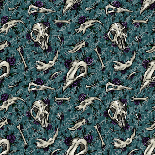 Fabric Designs 8