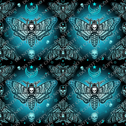 Fabric Designs 9