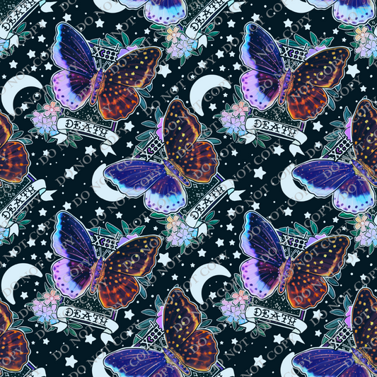 Fabric Designs 19